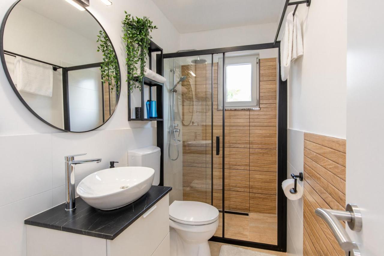 Apartamento Oleander